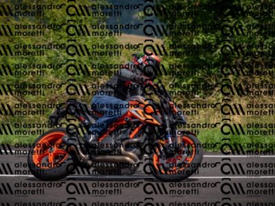 20260818120613-DSC_0978_c6_