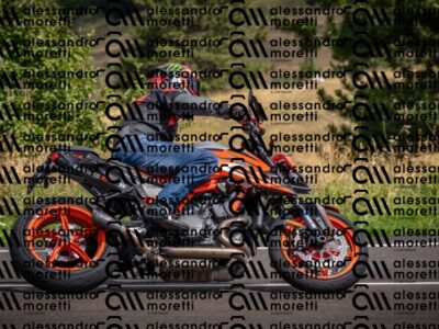 20260818120613-DSC_0980_c6_