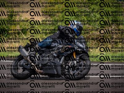 20260818120616-DSC_0981_c6_
