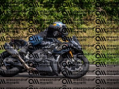 20260818120617-DSC_0982_c6_