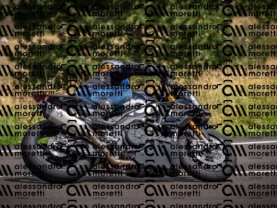 20260818120617-DSC_0983_c6_
