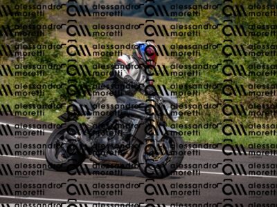 20260818120620-DSC_0984_c6_