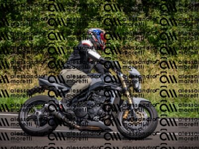 20260818120621-DSC_0985_c6_