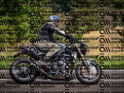 20260818120621-DSC_0986_c6_