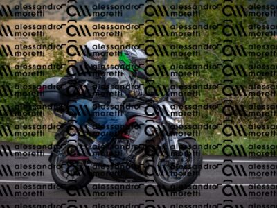 20260818120720-DSC_0988_c6_