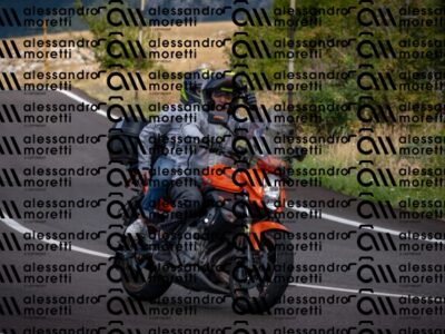 20260818120723-DSC_0990_c6_