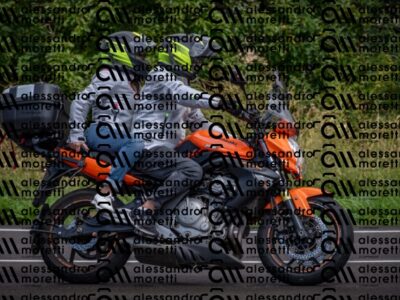 20260818120724-DSC_0992_c6_