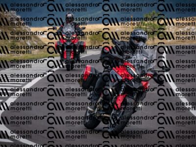 20260818120852-DSC_0997_c6_