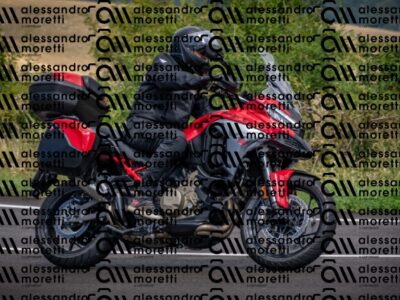 20260818120853-DSC_0999_c6_