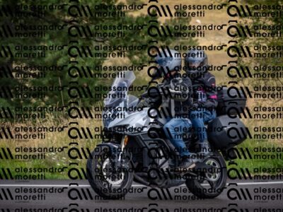 20260818121256-DSC_1009_c6_