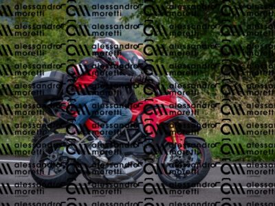 20260818121454-DSC_1013_c6_