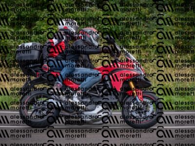 20260818121454-DSC_1014_c6_