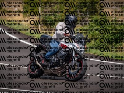 20260818121538-DSC_1016_c6_