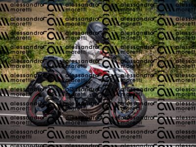 20260818121538-DSC_1017_c6_