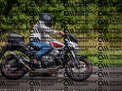 20260818121538-DSC_1018_c6_