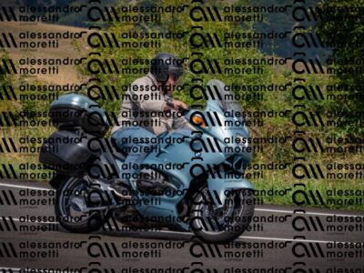 20260818121541-DSC_1020_c6_