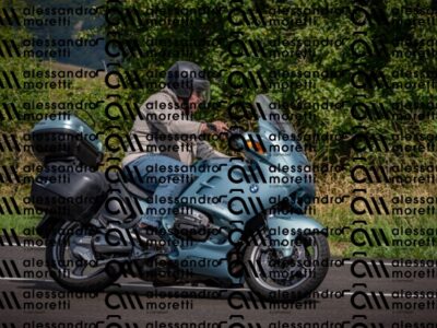 20260818121541-DSC_1021_c6_