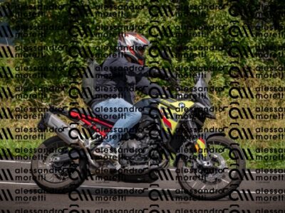 20260818121543-DSC_1024_c6_