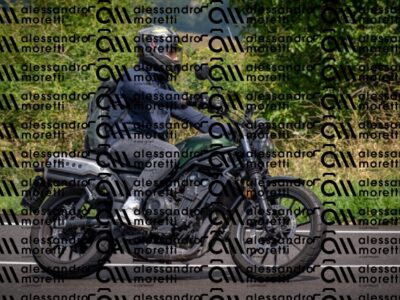 20260818121547-DSC_1026_c6_