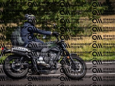 20260818121548-DSC_1028_c6_