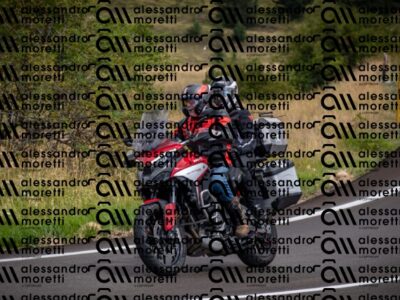 20260818122102-DSC_1030_c6_