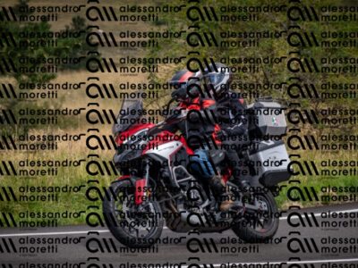 20260818122102-DSC_1031_c6_