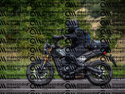 20260818122104-DSC_1035_c6_