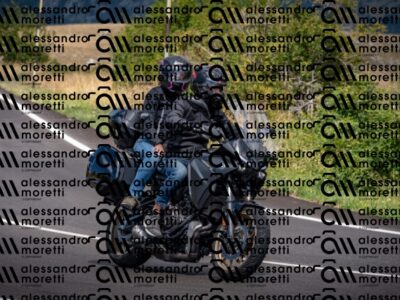 20260818122133-DSC_1040_c6_