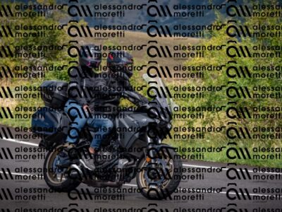 20260818122133-DSC_1041_c6_