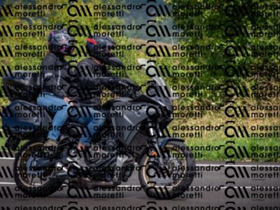 20260818122134-DSC_1042_c6_