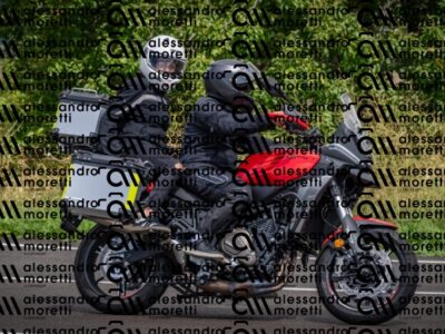 20260818122135-DSC_1045_c6_