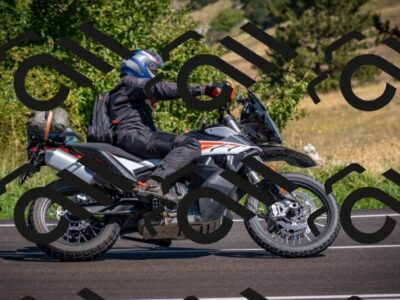20260819113417-DSC_1528_c6_