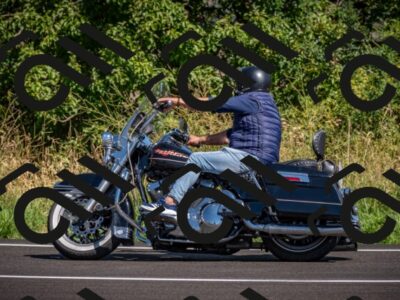 20260819113437-DSC_1531_c6_