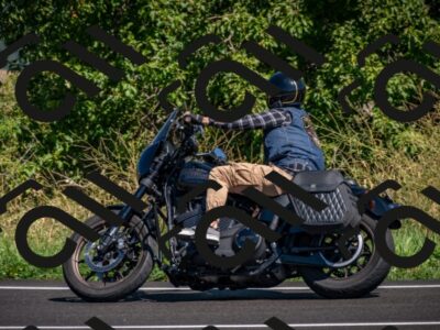 20260819113800-DSC_1563_c6_
