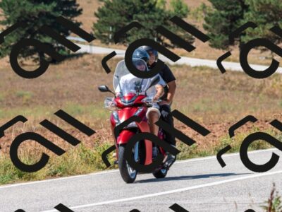 20260819113053-IMG_7852_p1_