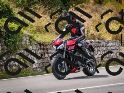 202608221219-DSC_1975_c2