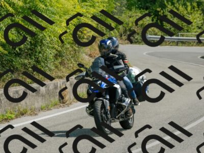 20260822122410-HU8A0669_c7_