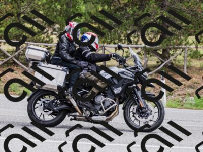 202608221319-_04A9693_c3