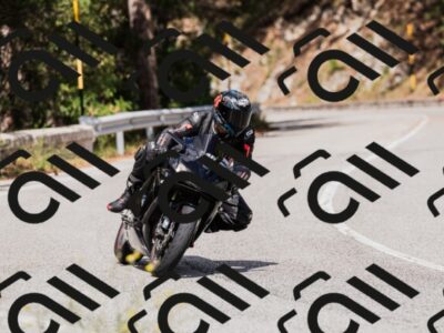 202608221505-_04A0091_c3