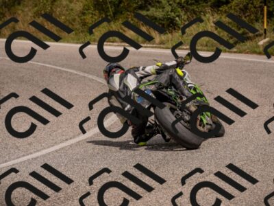 20260822123335-Z63_8691_am_