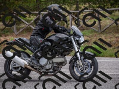 20260822095335-DSC_3526_c6_