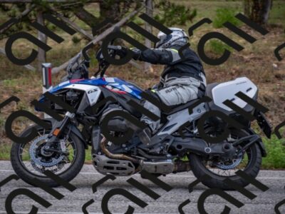 20260822114146-DSC_4308_c6_