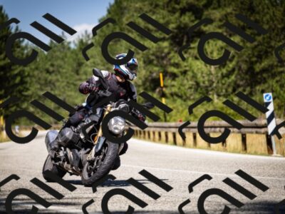 20260820120317-0S2A1560_p1_