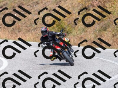 20260820130026-5J9A7990_p1_