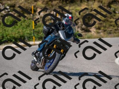 202608231038-DSC_2807_m2_