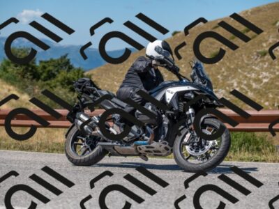 202608231218-DSC_3162_m2_