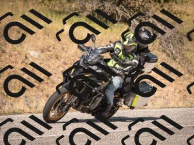 20260823152055-0AP_8095_c5_