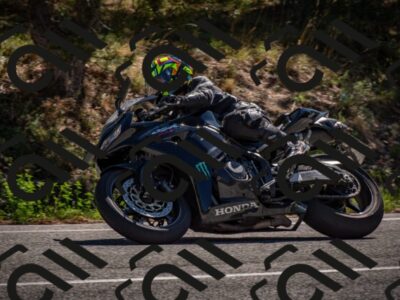 20260823110254-DSC_5518_c6_