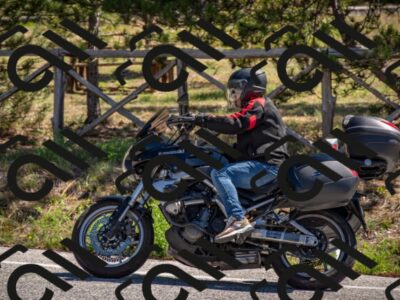 20260823113658-DSC_5986_c6_