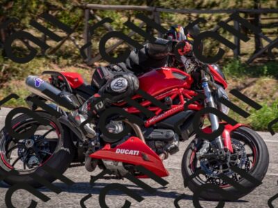 20260823120333-DSC_6297_c6_